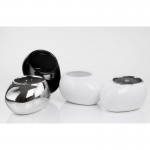 Keramični lonec Moon 31.056.22